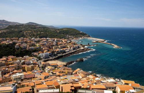 Domus De Pedra Pertunta - Happy Rentals - Foto 22