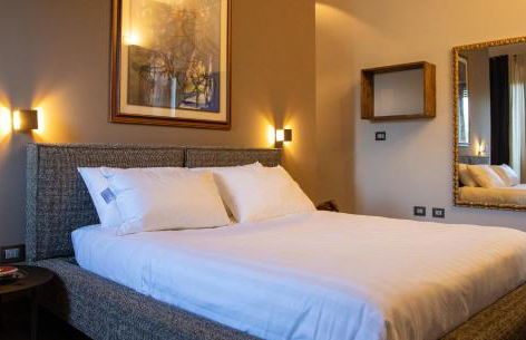 Villa Flora - Foto 43