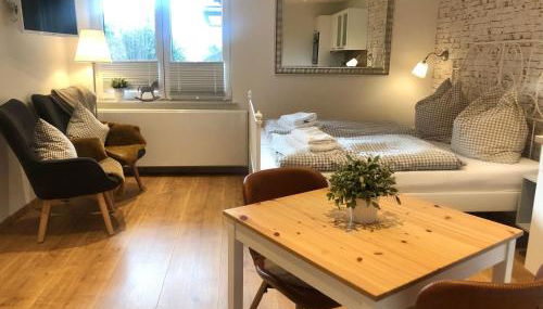 Feriendorf Falkenegg - Foto 5