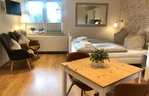 Feriendorf Falkenegg - Foto 5