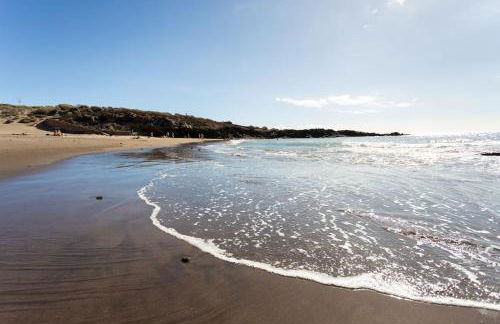 Casa Brisa Abades - Foto 38