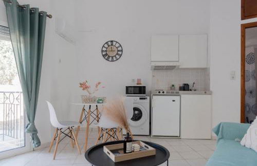 Muses_Eratw,Chios - Foto 24