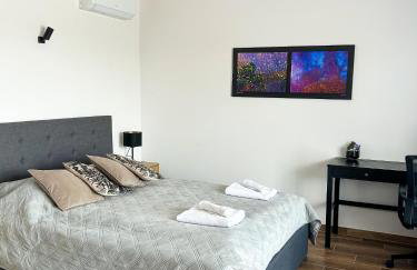 Aquarius Stawy 3 - Foto 24