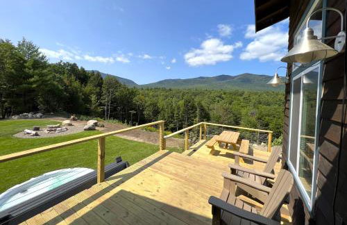 River Ridge Camp Adirondacks - Foto 2