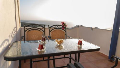 Mastiha luxury maisonette II - Foto 3