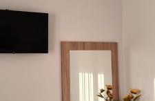 Seaside Oasis - Foto 21