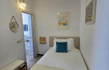 Divina Seaside Suite Ischia - Foto 23