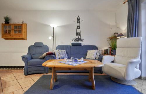 Muschelsucher 2 - Foto 5