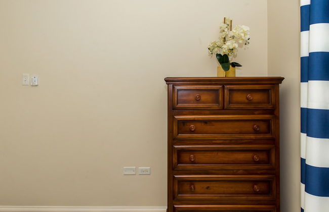 City Ridge Luxury 2 Bedroom - Foto 3