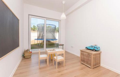 Awesome Home In Kakma With Sauna - Foto 39