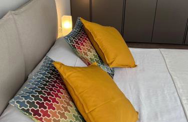 Brera Luxe Living - Solferino - Foto 25