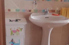 In Centro a Senigallia - Foto 7