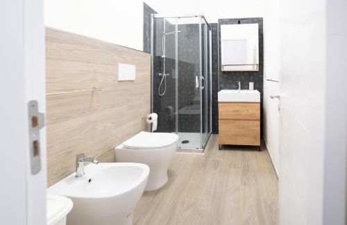 Casa al mare Le Dune - Foto 53