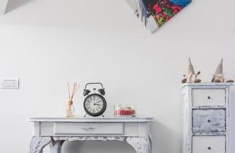 APPARTAMENTO STELLA - Foto 55