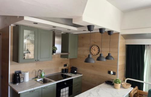 Panorama Marilleva 1400 - Val di Sole - Foto 47