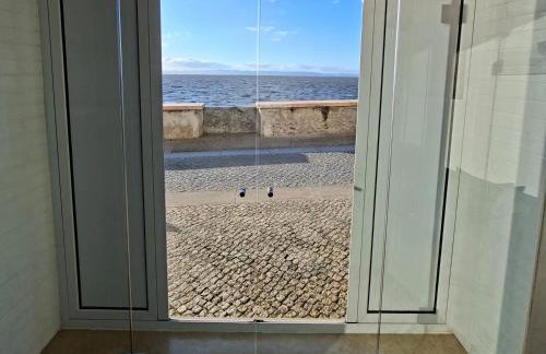 Casa do Tejo de Alcochete - Foto 4