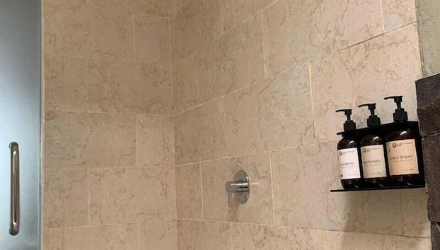 Svarga Renjana Villa - Foto 5, Refeições em família