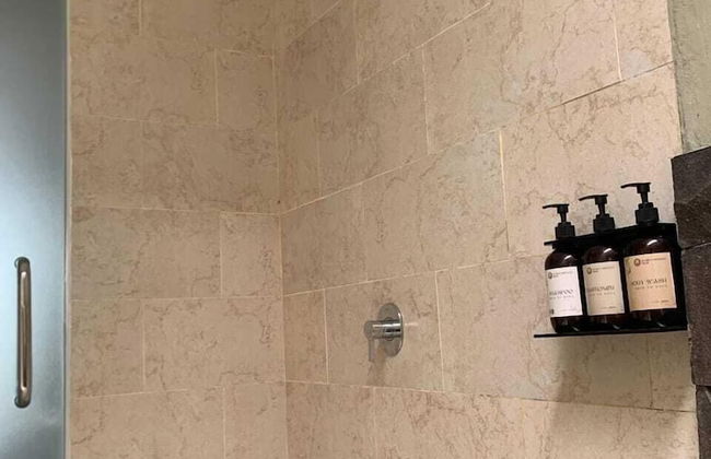 Svarga Renjana Villa - Foto 6