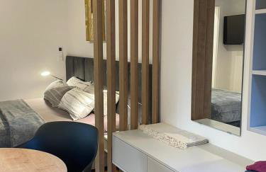 Artatore24 - Modern and stylish Apartments - Foto 11