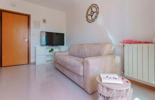 Casa Suite Himalaya Estate in Sardegna Vicino al Mare e Aeroporto Wi-Fi & Parcheggio - Foto 21