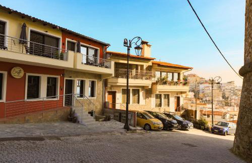 Beyond The Castle - Foto 75