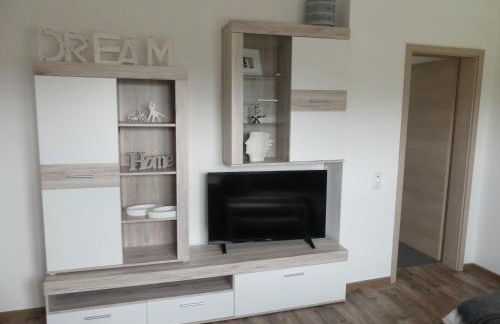 Ferienwohnung Anke - Apartment 5d - Foto 9