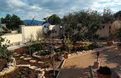 Manora Sucuraj 2 bedroom apartment - Foto 32