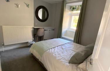 Beach Views Cottage, Portland - Stunning & Cosy - Foto 43