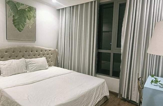 Masteri An Phu Apartment Quan 2 - Foto 13