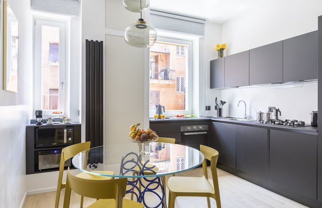 ROMAC - Trinity II with Sauna & Hot Tub - Foto 19