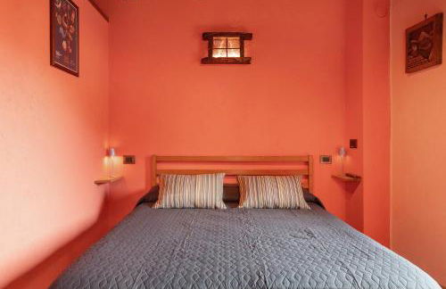 Petite Maison Tillier - Foto 13