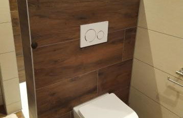 Ferienhof Dachsberg Wohnung Maritim - Foto 10