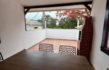 Casinhas da toca - Foto 72