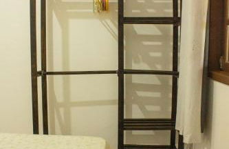 Sítio com piscina natural Cachoeiras de Macacu - Foto 34