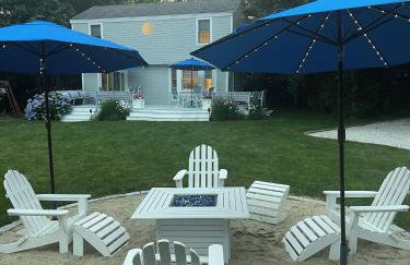 Katama Family Fun - Foto 12