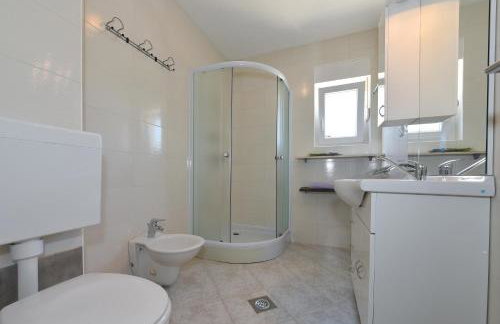 XXL Vila Lavanda for 16 person - Foto 19