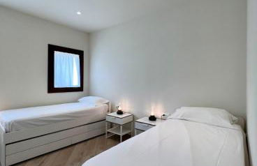 Residenza Le Fonti - Foto 6