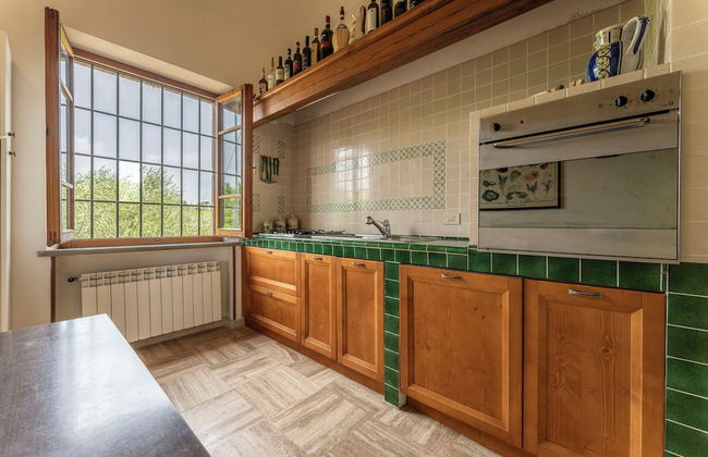 Casa Di Luca Eroica, Pool - Foto 9