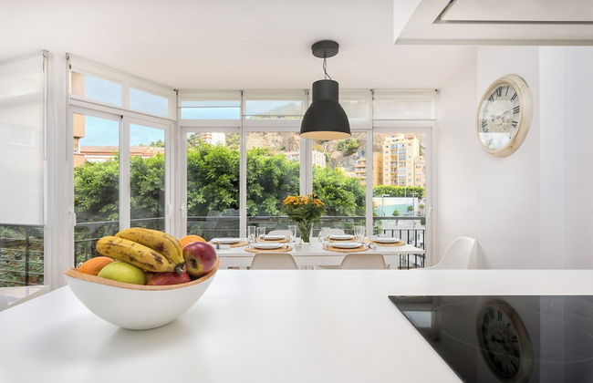 Solaga - Cervantes - Photo 18