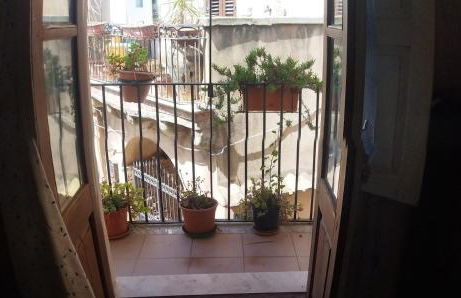 Al Vicoletto House - Foto 8