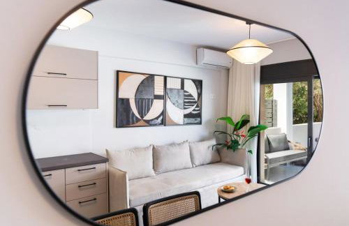 Aqua Bliss - Photo 17