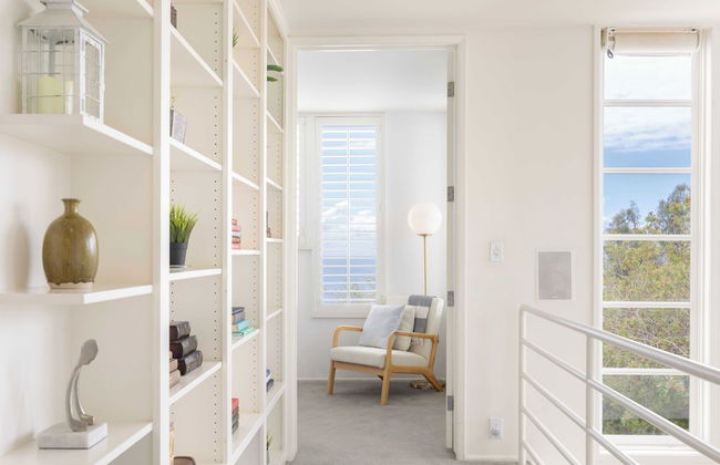 Stardust by Avantstay Views, Hot Tub, Pool Table - Foto 37