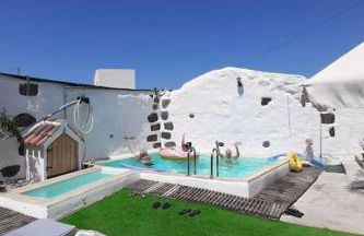 PRECIOSA CASA EMBLEMATATICA, PISCINA,WIFI - Foto 15