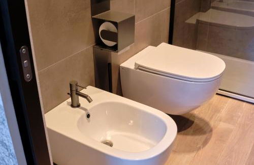 SERENDIPITY apartments - Foto 76