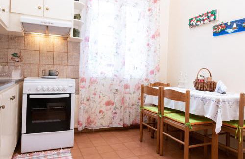 PANOS HOUSE - Foto 15