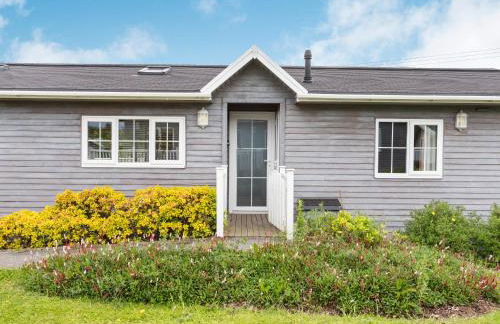 Acacia Lodge - Foto 32