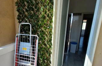 La Rosa BLUtique Guesthouse - Boutique apartment near Como - Foto 28