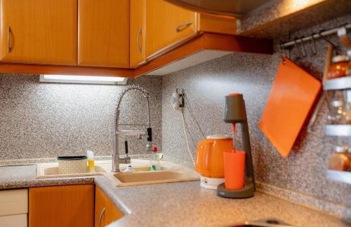 Sofia's Garden View - Photo 53