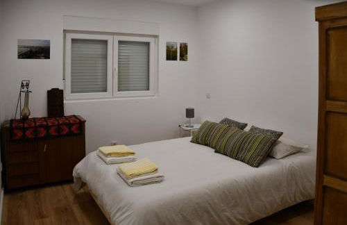 Casa do Avô Ezequiel - Foto 25