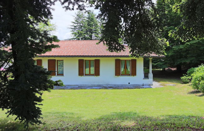 San Rocco 73 - Foto 1